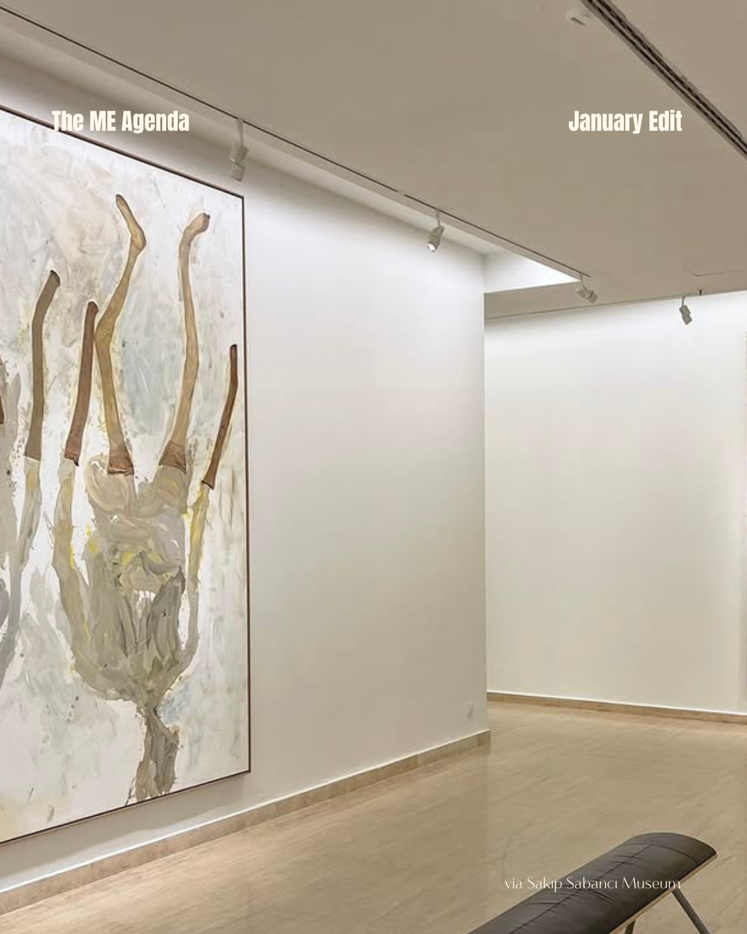JANUARY