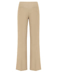 PANTS WITH BANDANA DETAIL