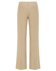 PANTS WITH BANDANA DETAIL