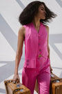 PINK ESKİŞEHİR VEST