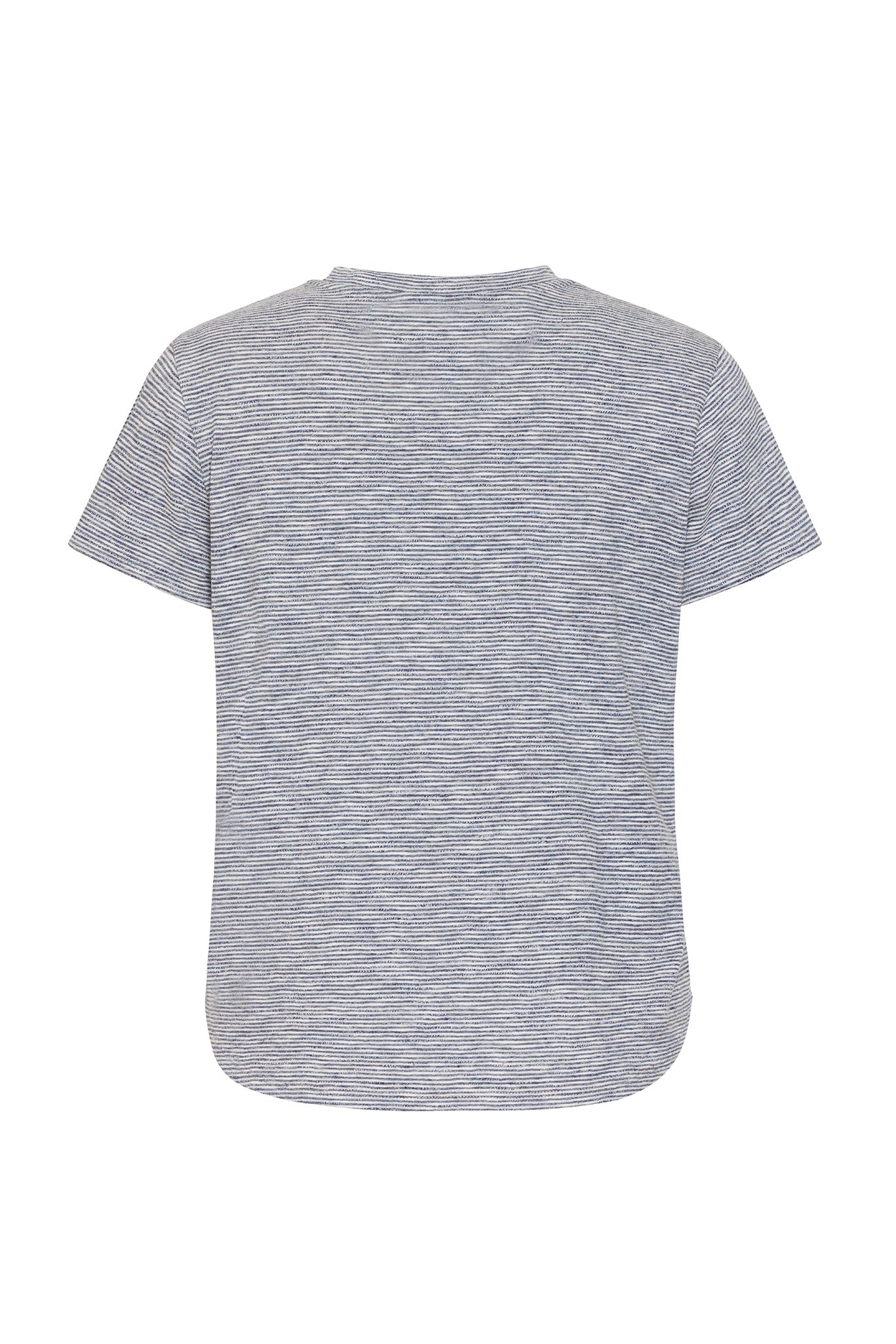 MOSAIC T-SHIRT