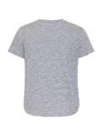 MOSAIC T-SHIRT
