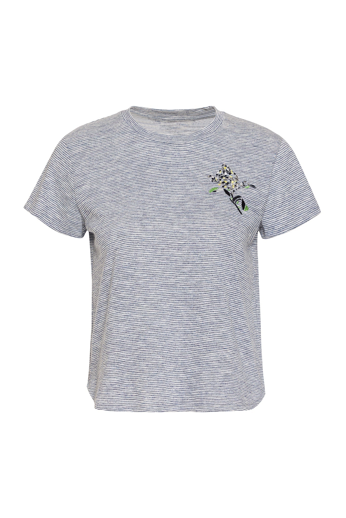 MOSAIC T-SHIRT