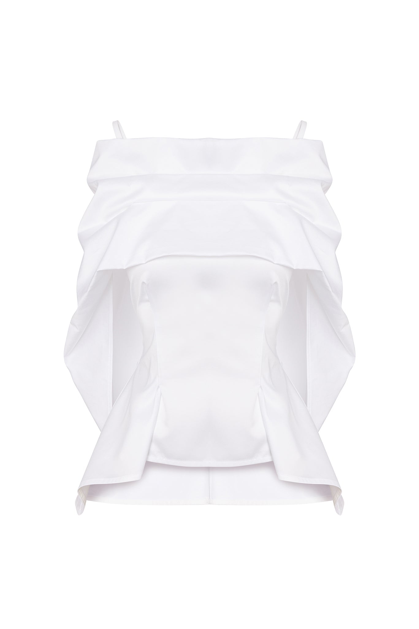 BALO BLOUSE