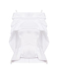 BALO BLOUSE