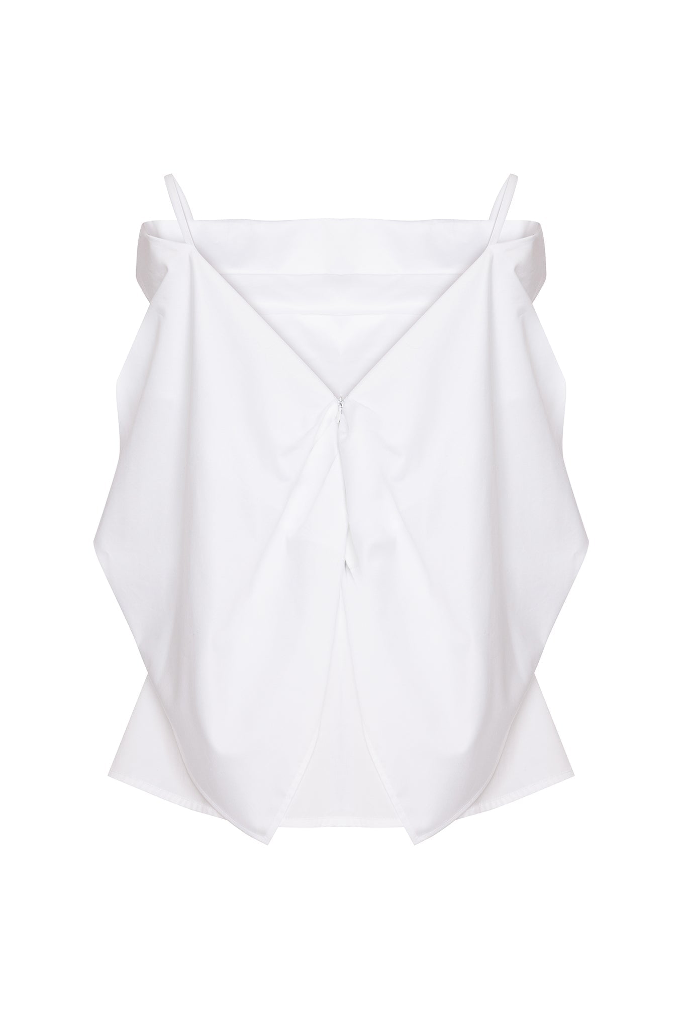 BALO BLOUSE