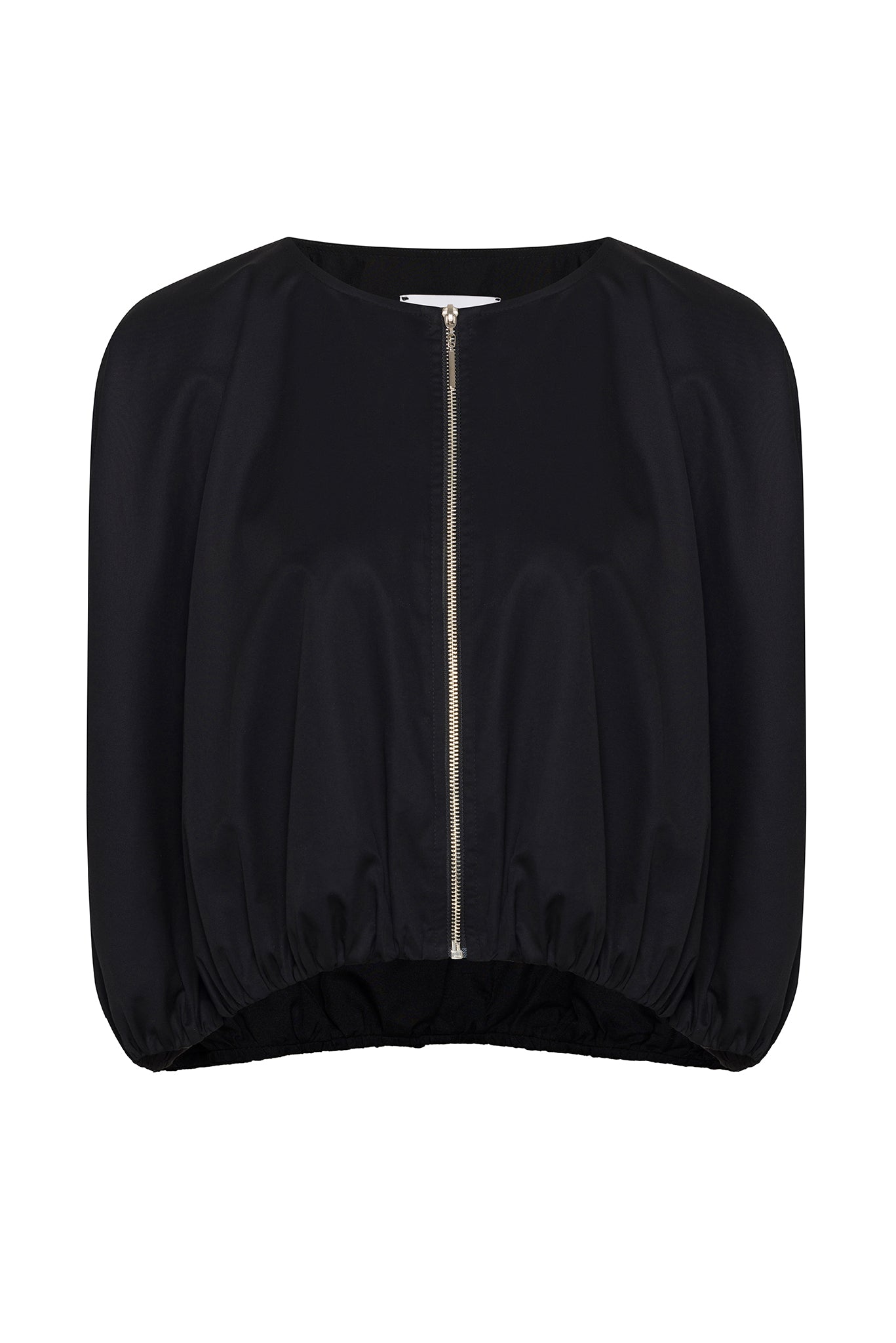 ESMER BLOUSE