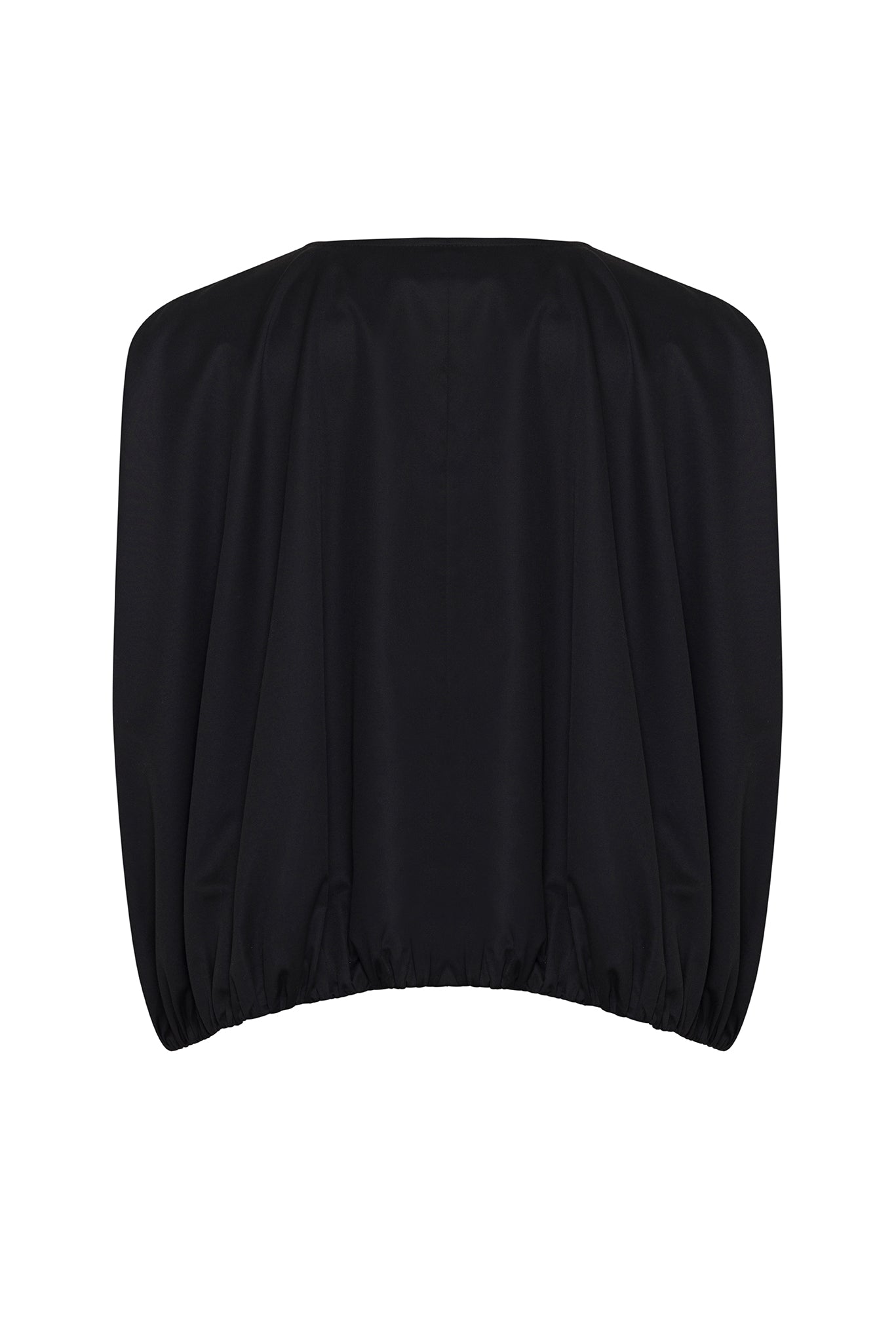 ESMER BLOUSE