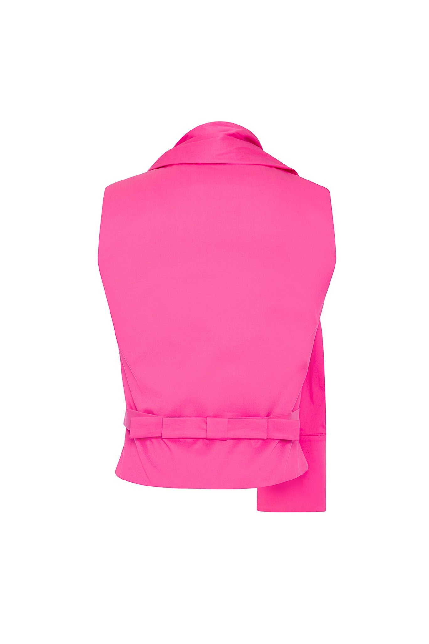 PINK ESKİŞEHİR VEST