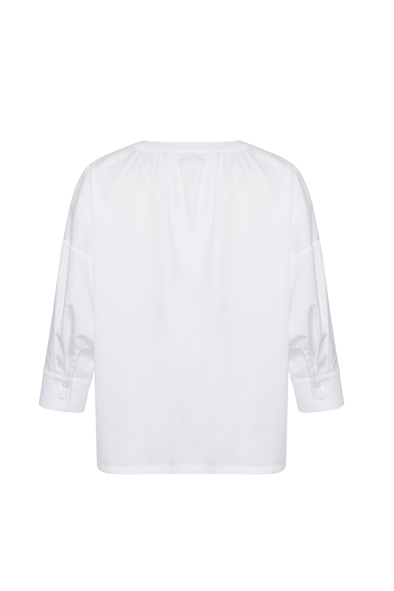 MERSİN SHIRT