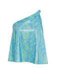 ISPARTA SEQUIN BLOUSE