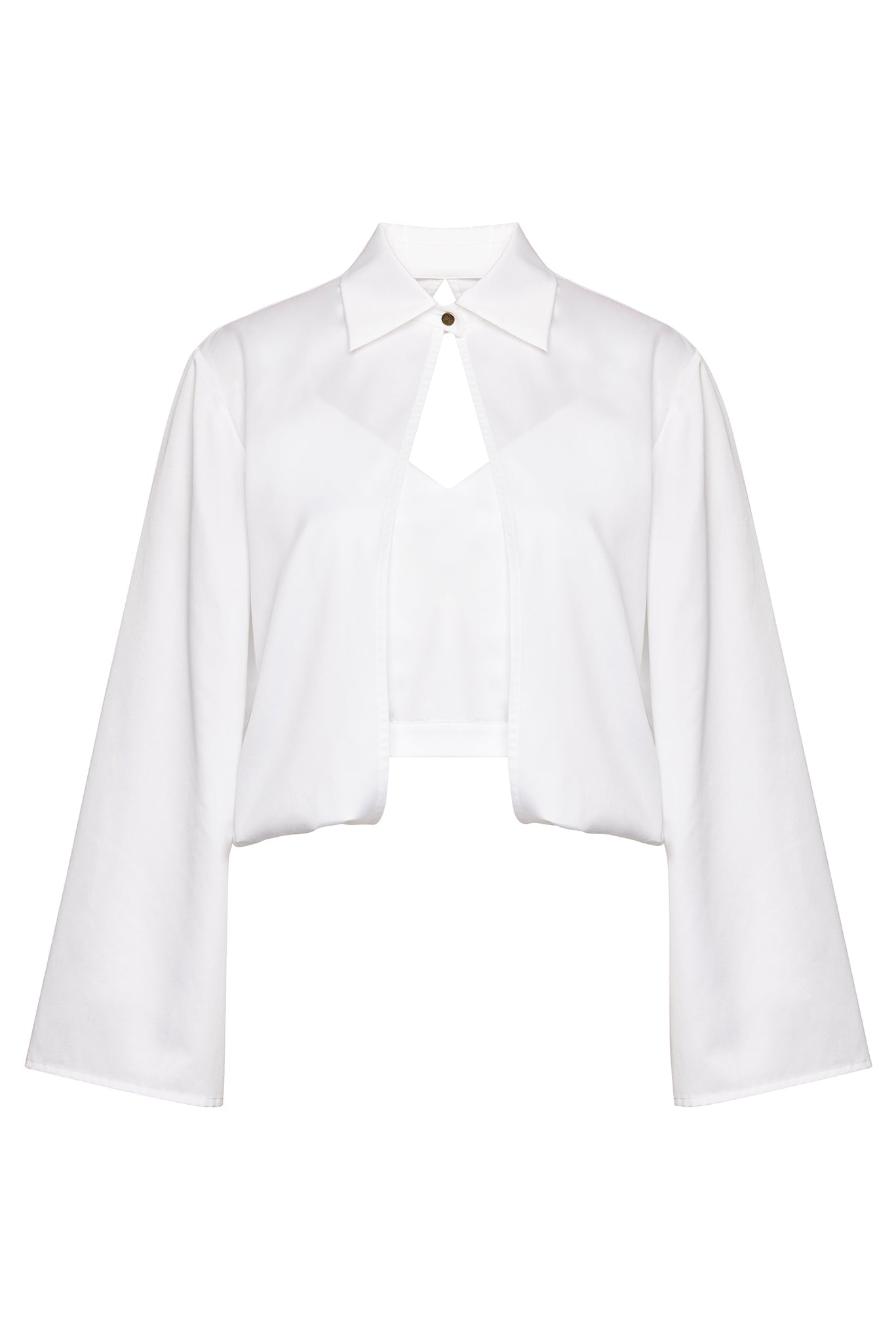 DENİZLİ SHIRT