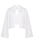 DENİZLİ SHIRT