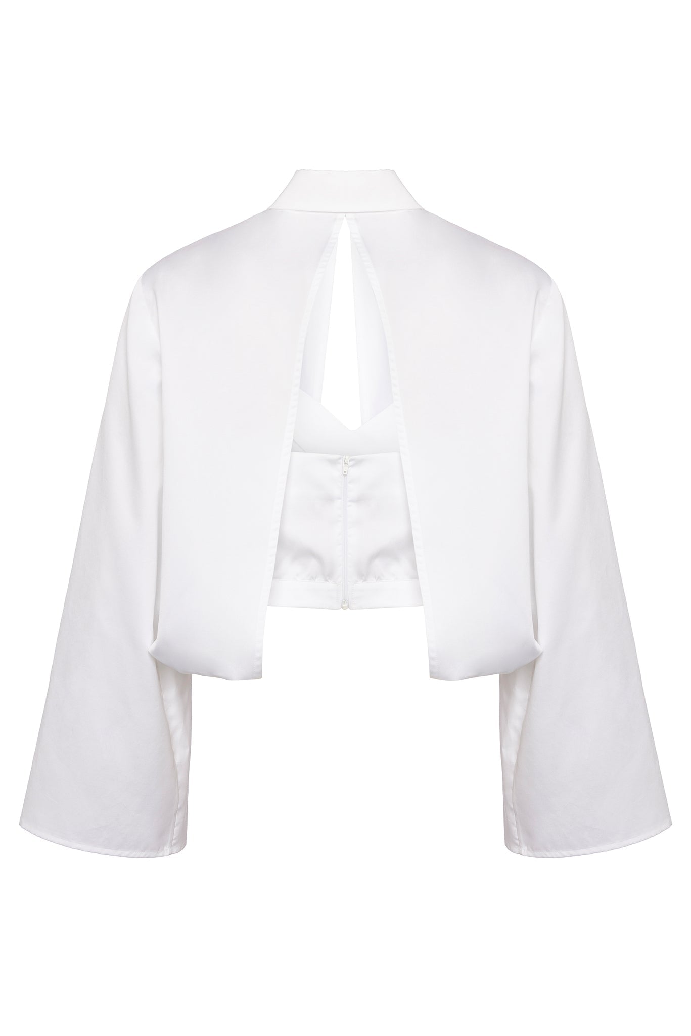 DENİZLİ SHIRT