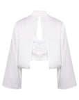 DENİZLİ SHIRT