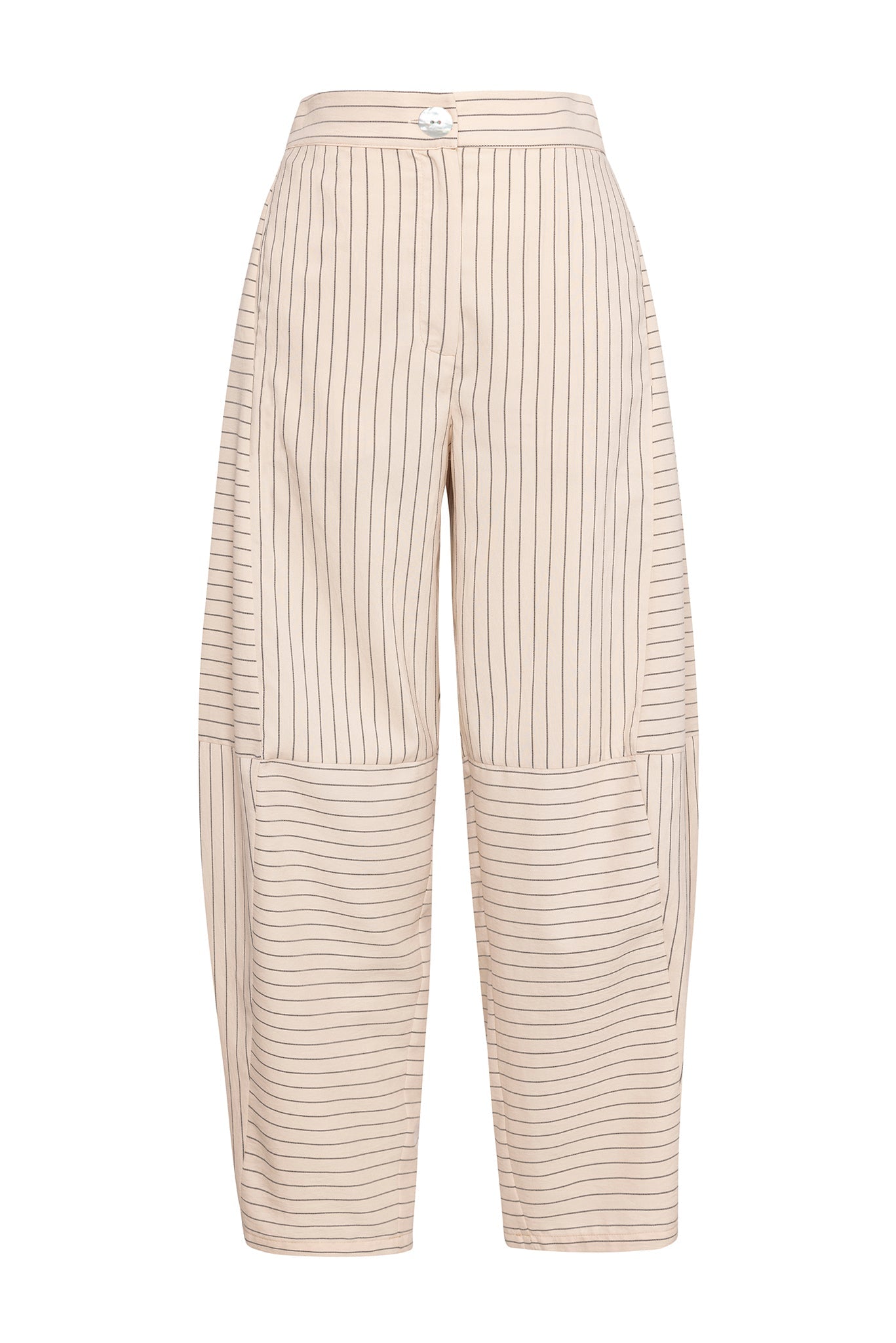 ORIGAMI PANTS