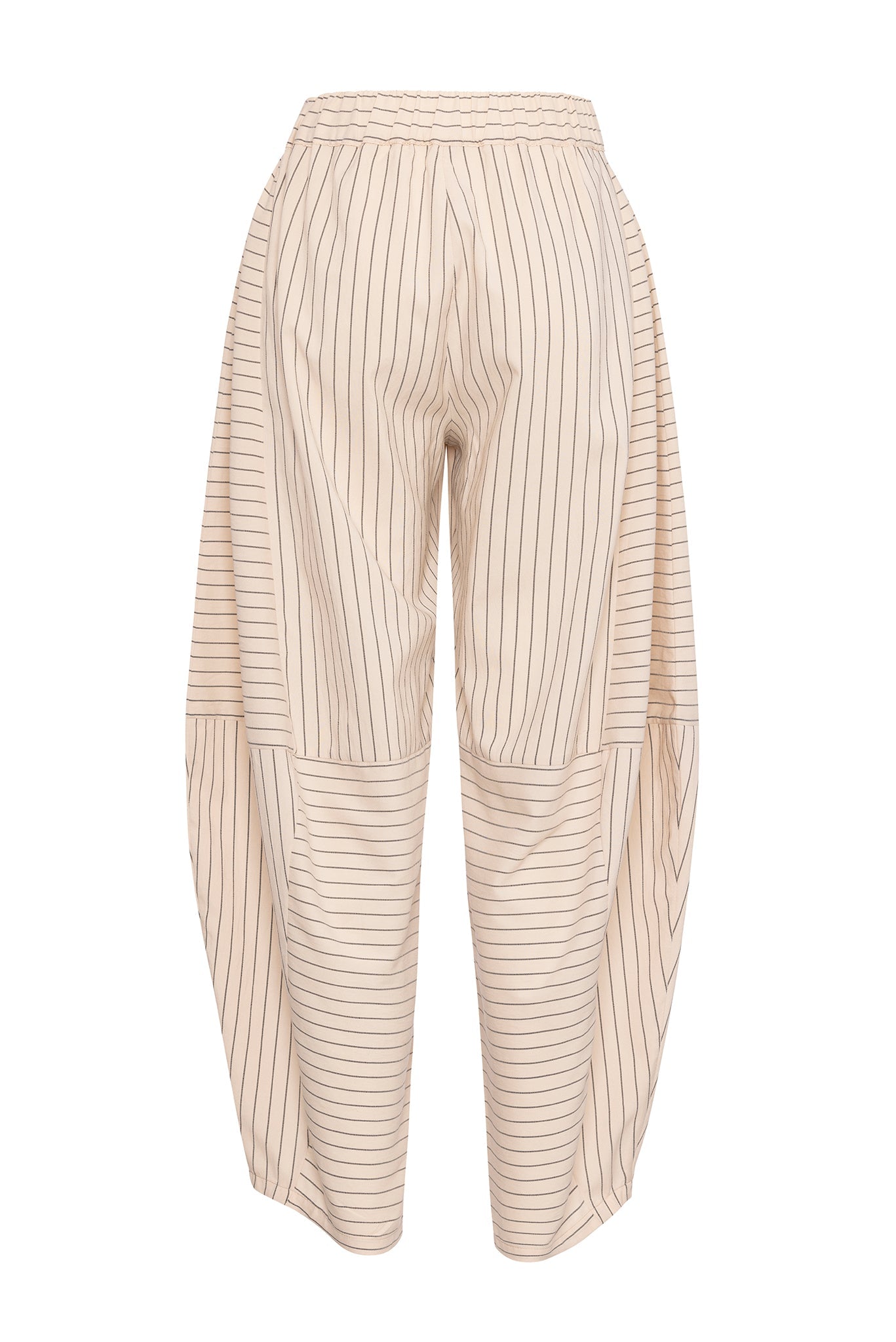 ORIGAMI PANTS