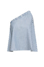 ISPARTA BLOUSE