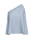 ISPARTA BLOUSE