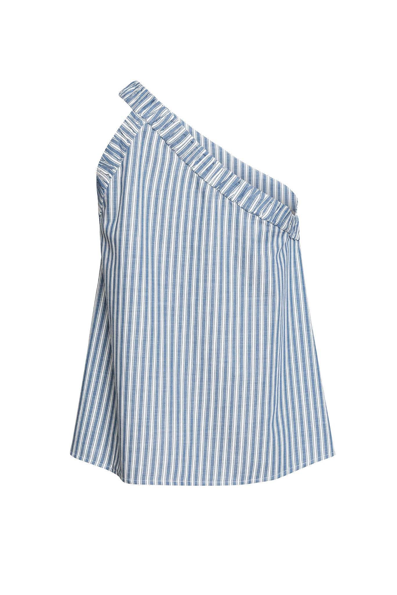 ISPARTA BLOUSE