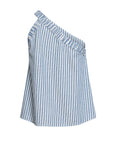 ISPARTA BLOUSE