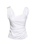 YALOVA BLOUSE
