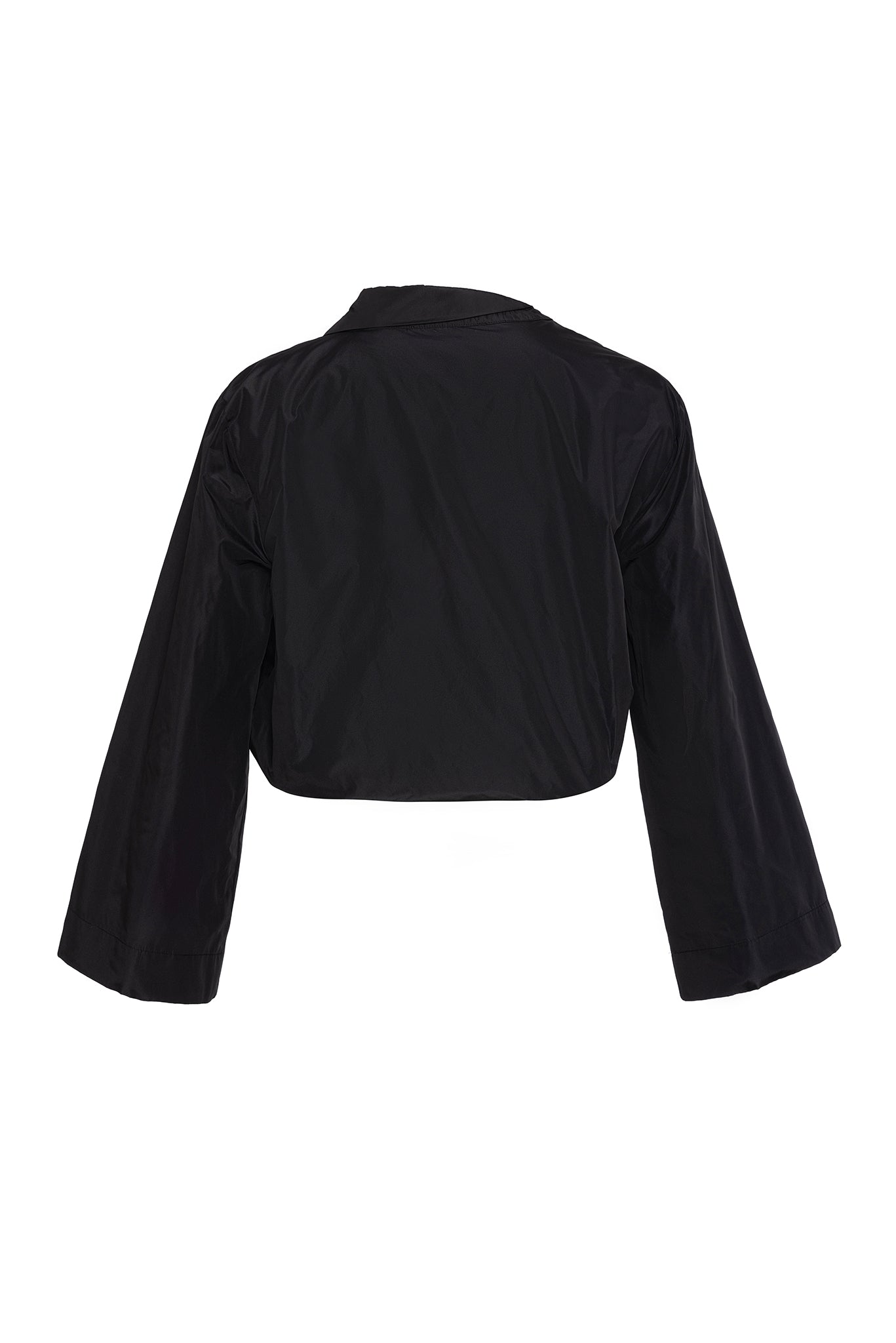 AYFER SHIRT