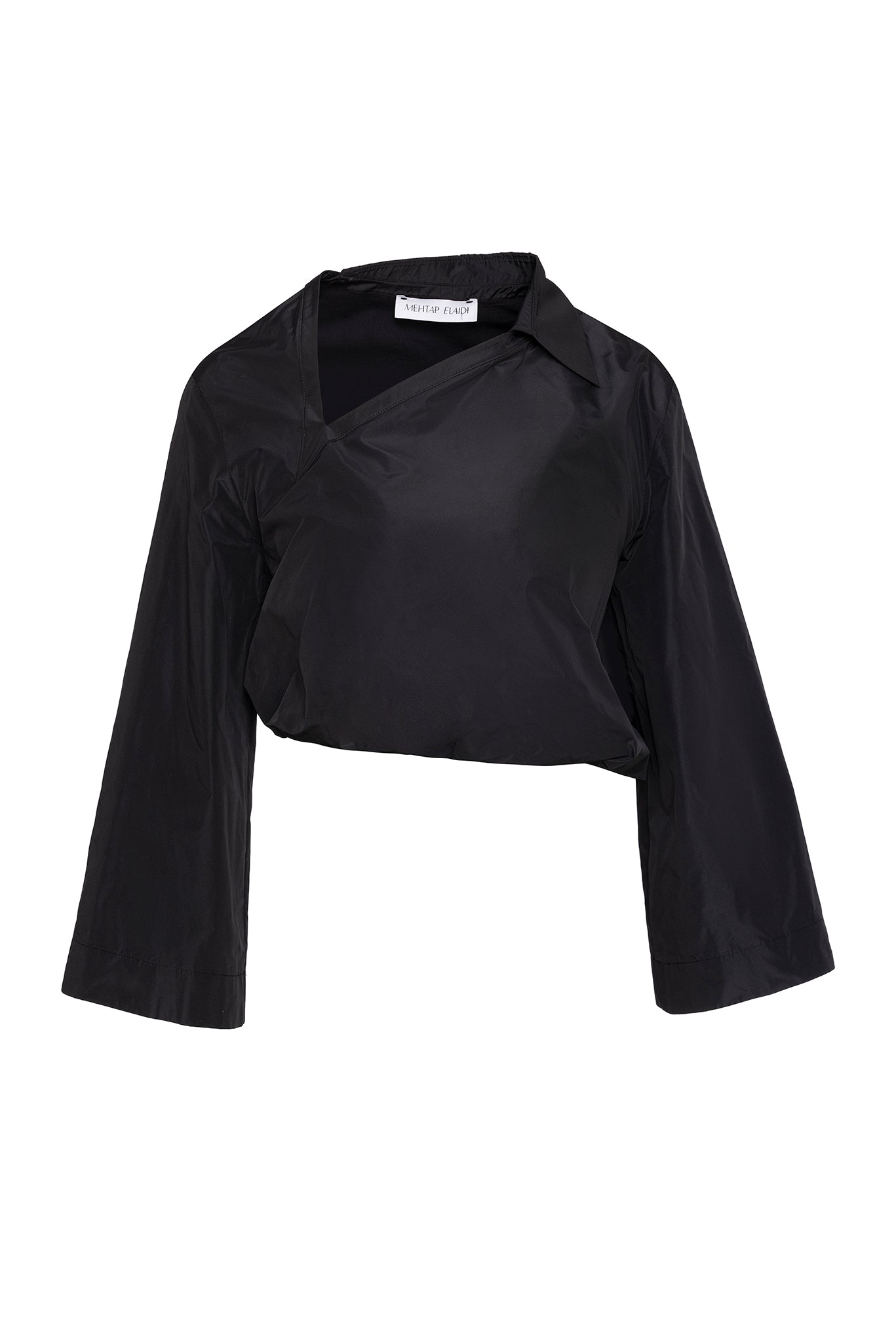 AYFER SHIRT