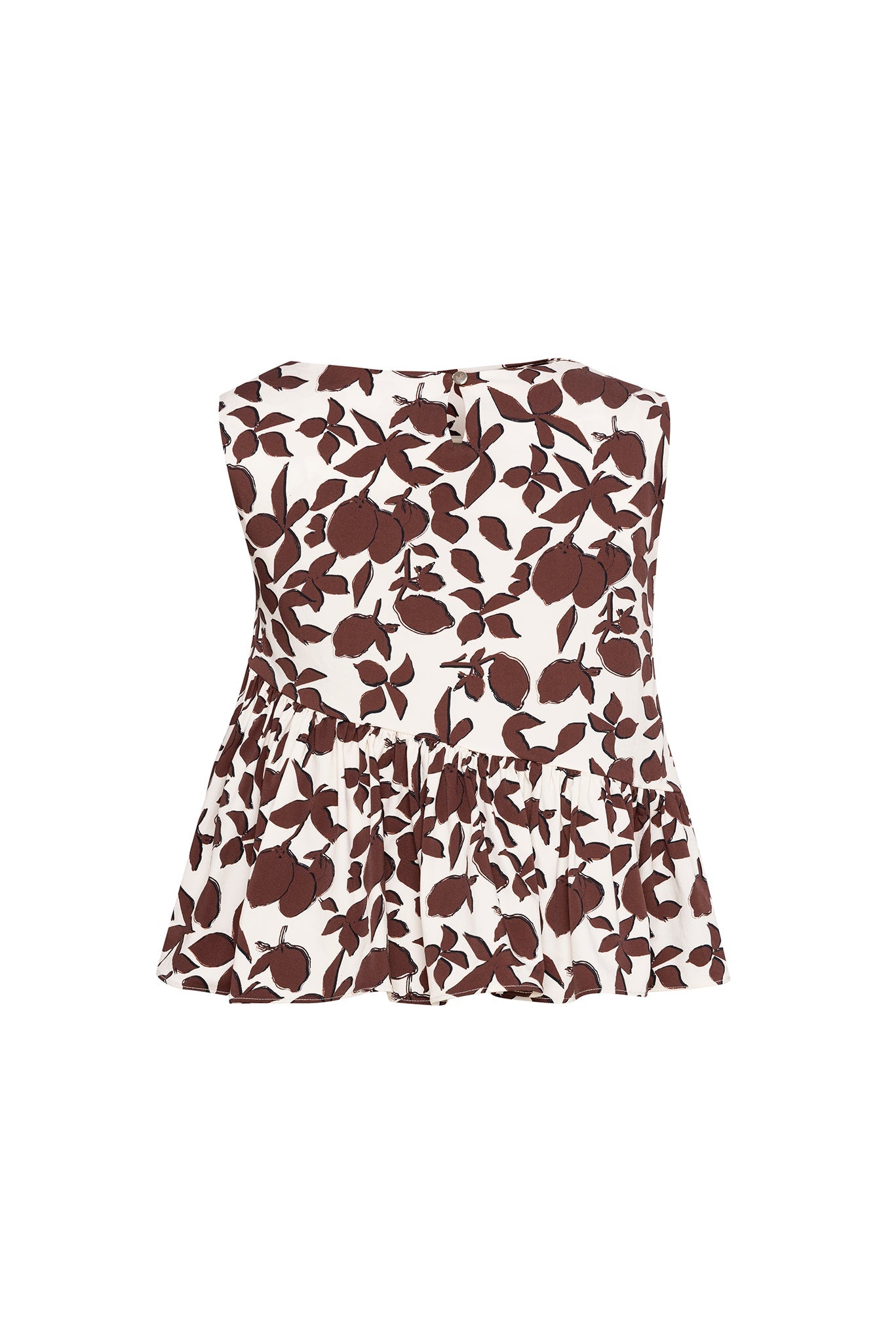 NAIME BLOUSE