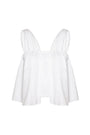 BALIKESİR BLOUSE