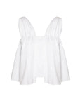 BALIKESİR BLOUSE