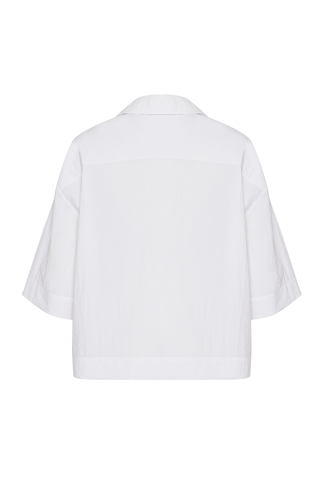 ANTALYA SHIRT