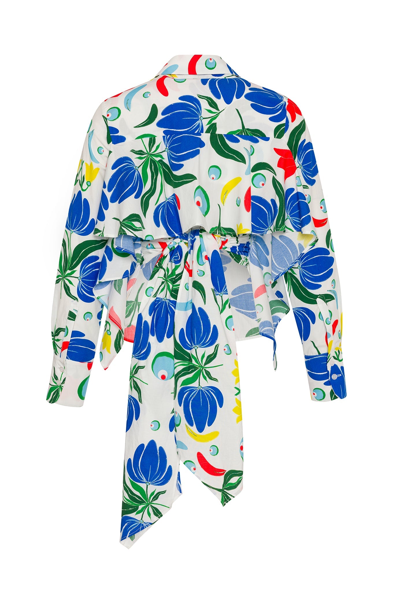 ÇANAKKALE CINTEMANI SHIRT