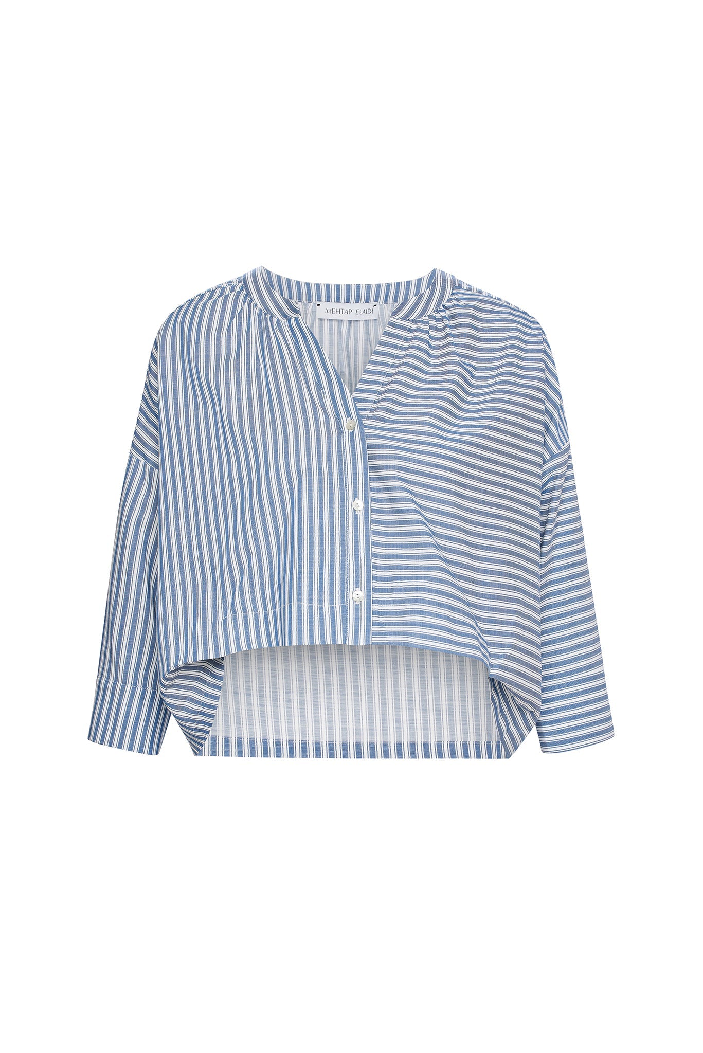 BURSA SHIRT