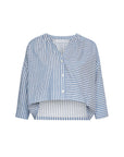 BURSA SHIRT