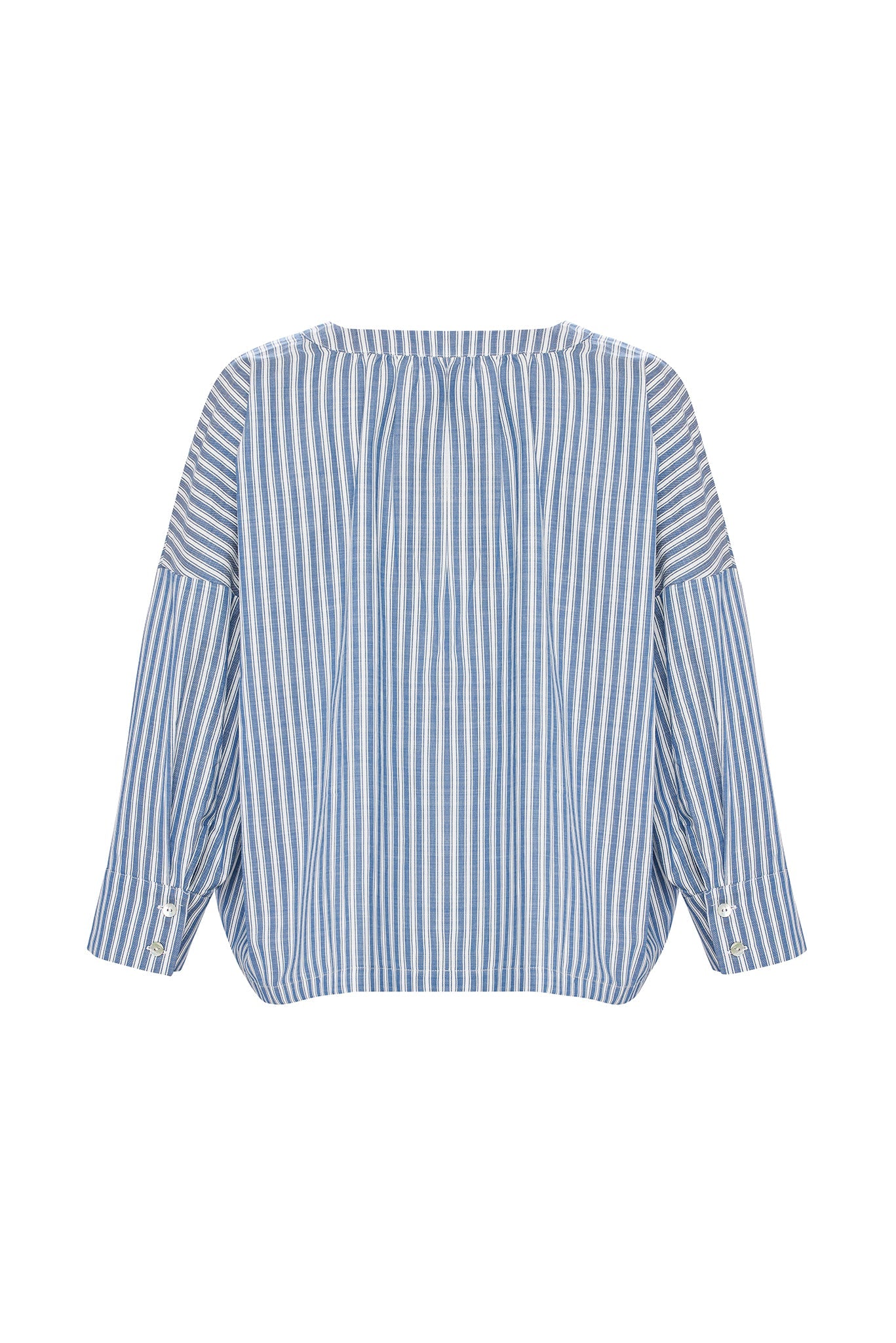 BURSA SHIRT