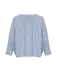 BURSA SHIRT