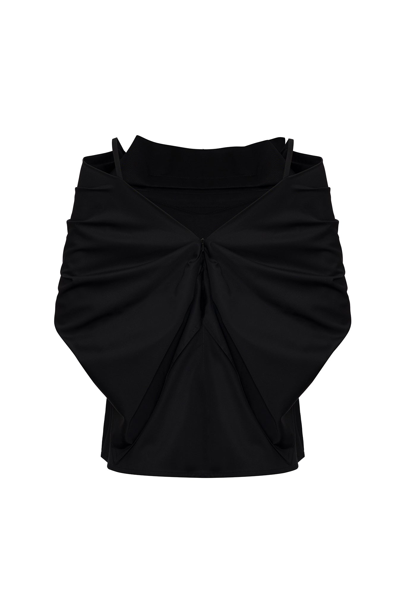 BALO BLOUSE