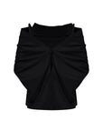 BALO BLOUSE