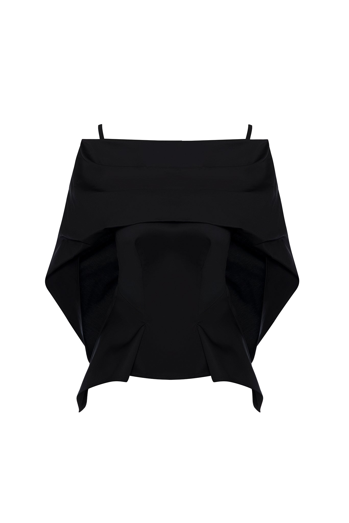 BALO BLOUSE
