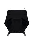 BALO BLOUSE