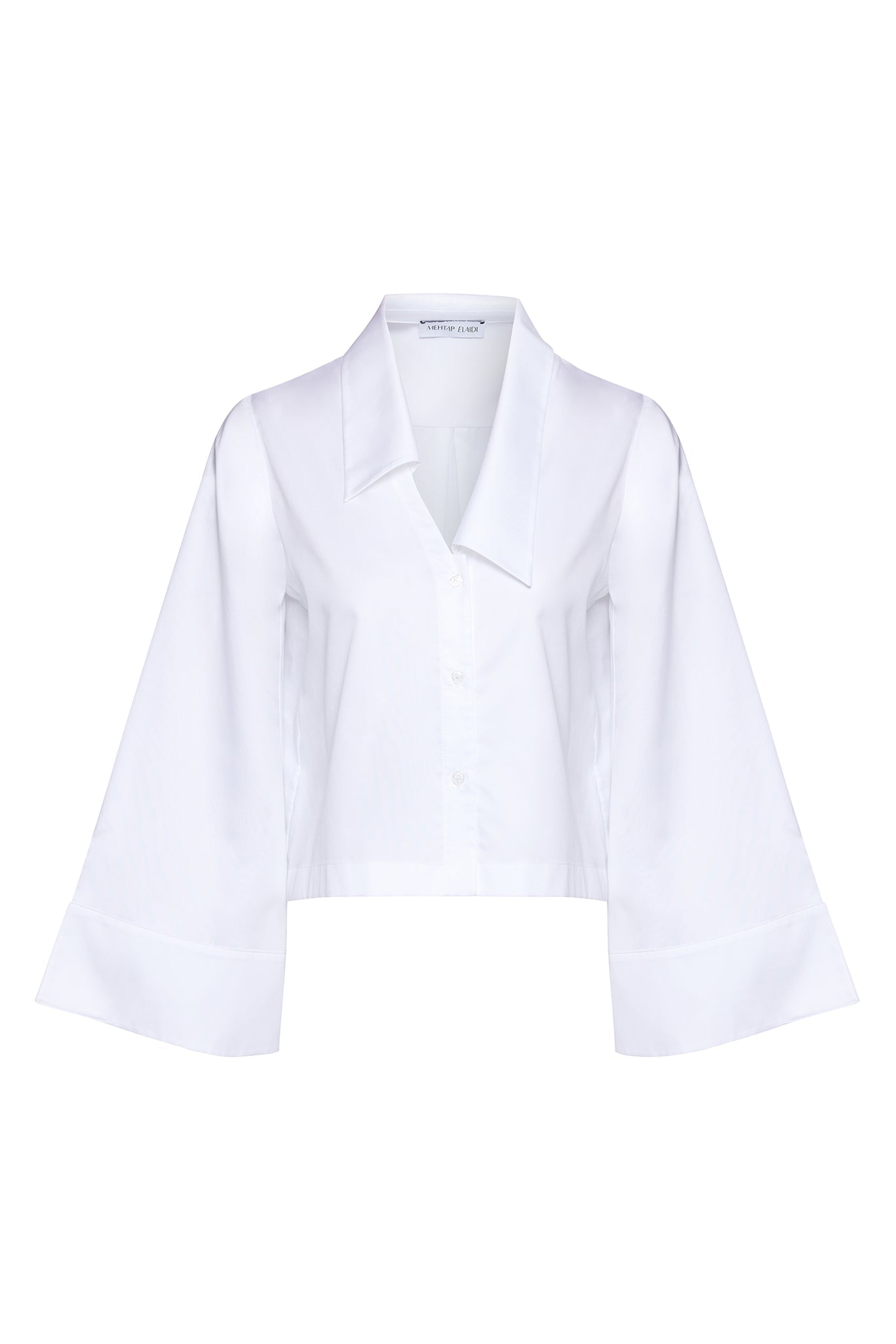 NIGAR SHIRT