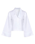 NIGAR SHIRT