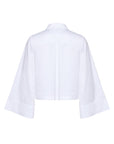NIGAR SHIRT