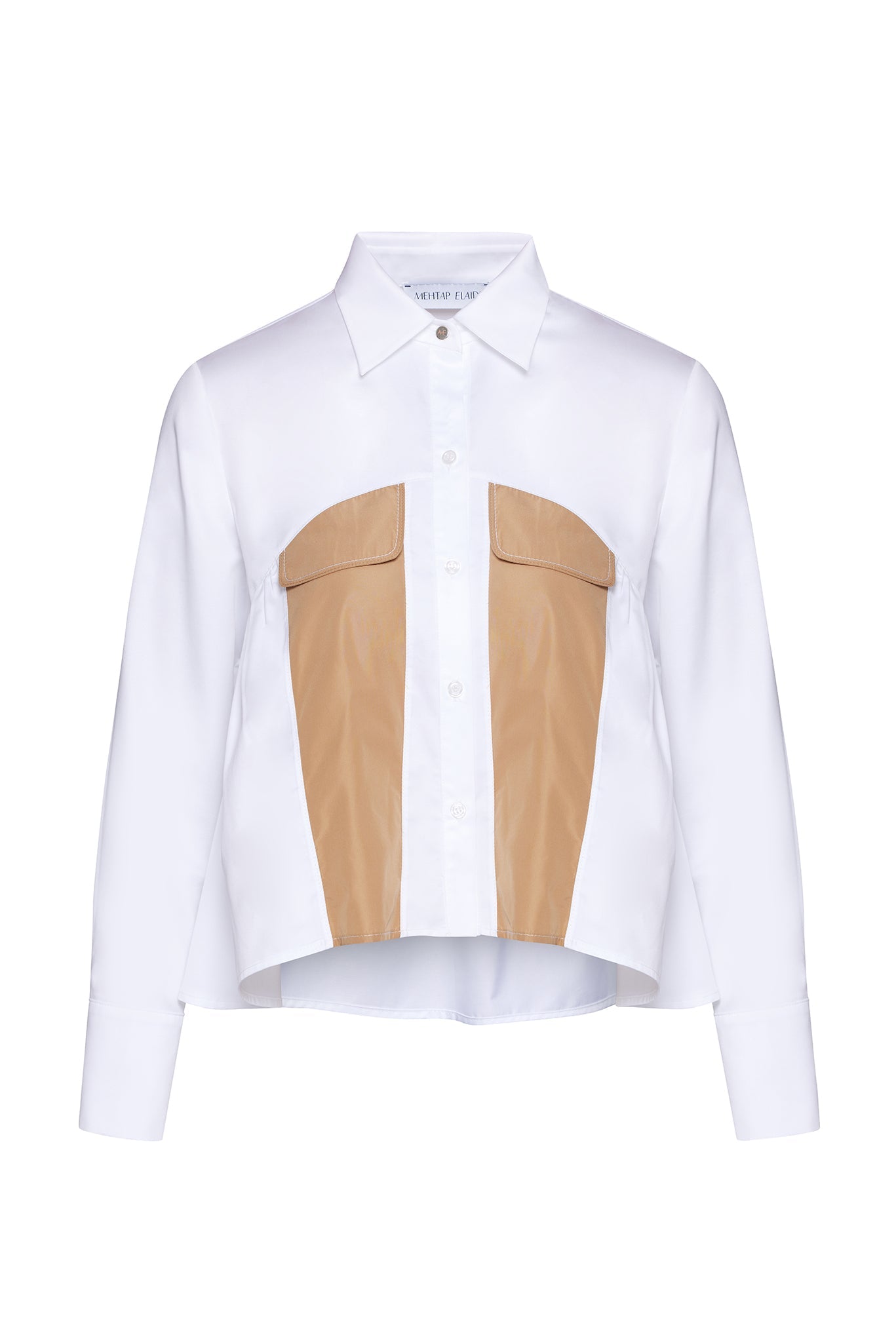 KIYMET SHIRT