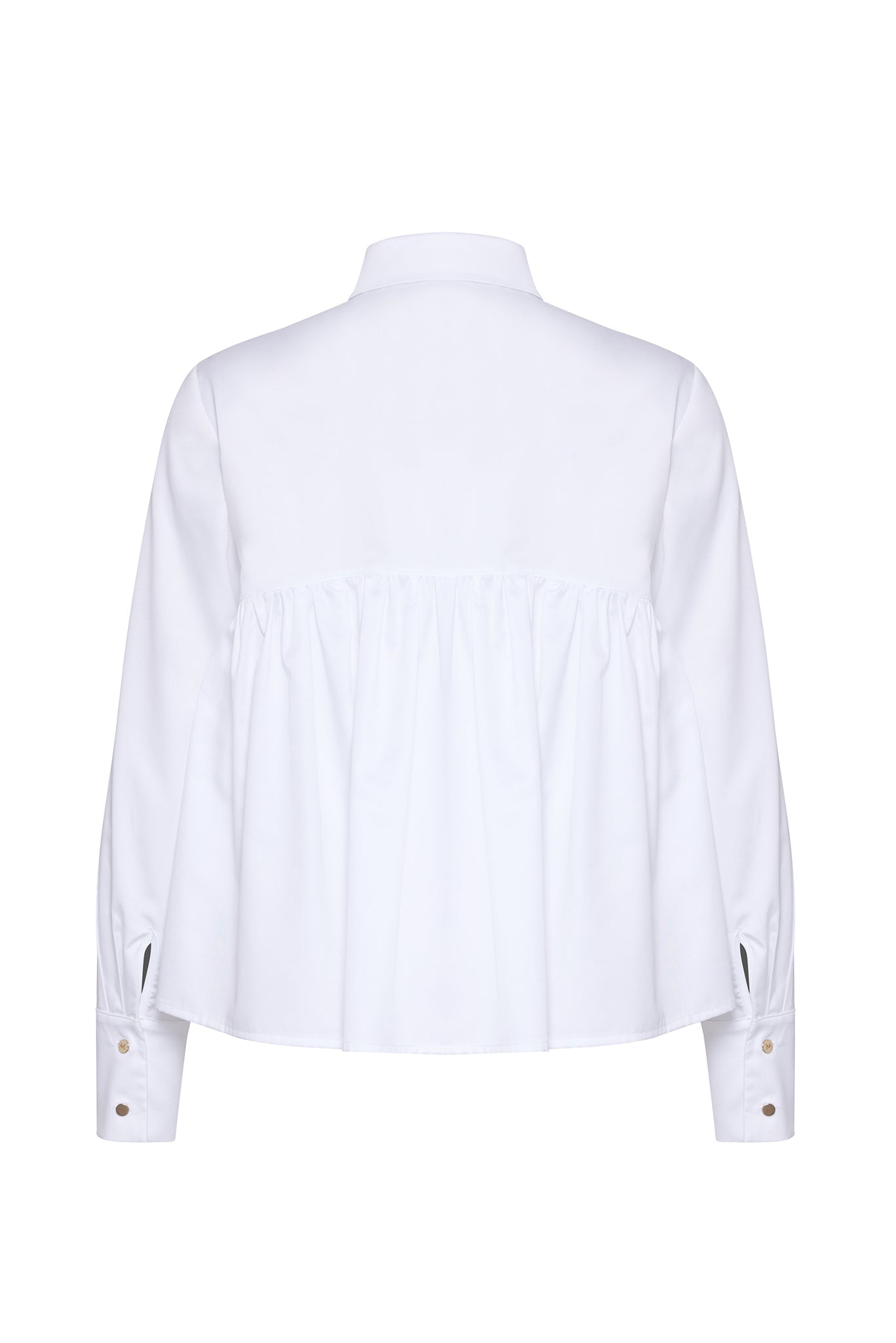 KIYMET SHIRT