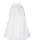 MALATYA BLOUSE