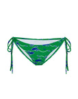 BONITO TIE UP BIKINI BOTTOM