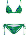 BONITO TIE UP BIKINI BOTTOM