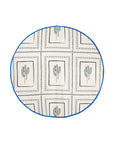 CACTI BEACH TOWEL